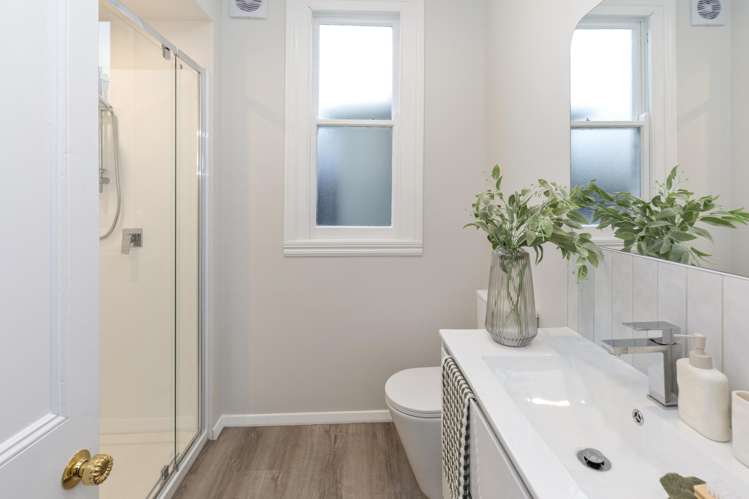 1/68 Fairfield Avenue Addington_17