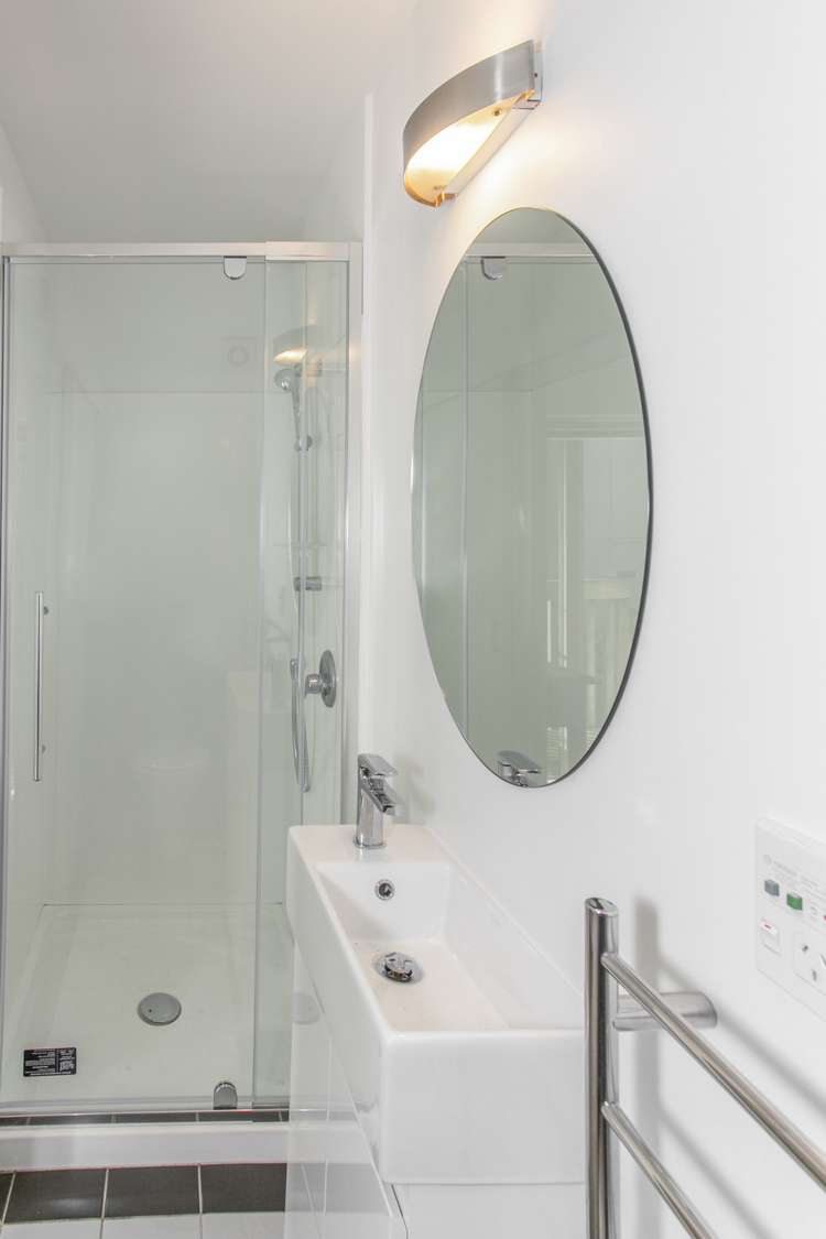 8/8 Burgoyne Street Grey Lynn_13