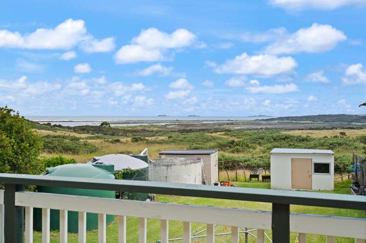 1489 Inland Road Karikari Peninsula_16