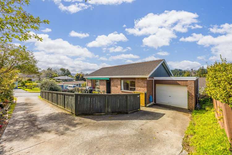 24A Coquette Street_0