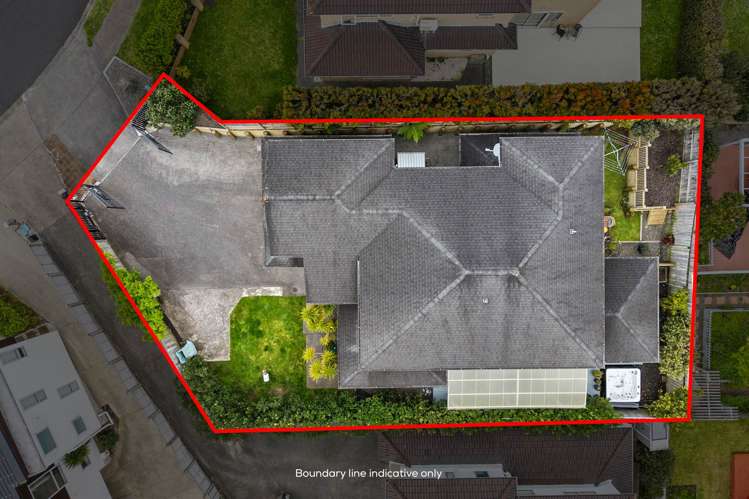 13 Kilear Close Pinehill_40