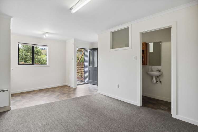 40 Fairview Terrace Sawyers Bay_11