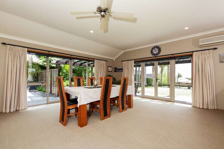 14 Jacaranda Court Pukekohe_6