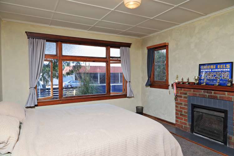 46 Stewart Street Balclutha_2