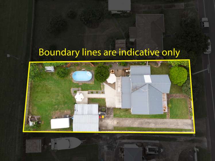 28 Station Road Paeroa_17