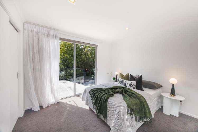 16a Springdale Grove Fitzherbert_18