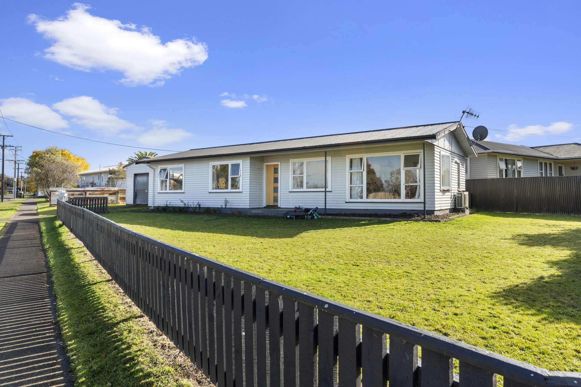 2 Cobham Way Feilding_0