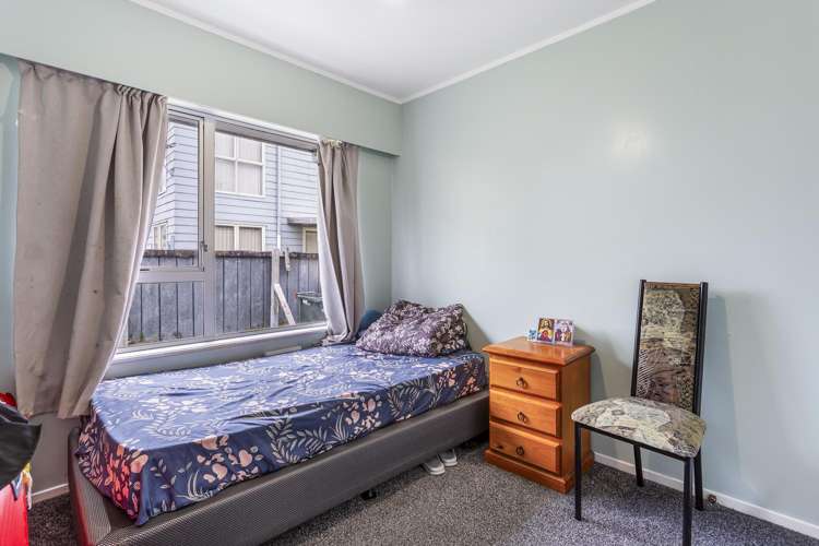 6/47 Tennessee Avenue Mangere East_7