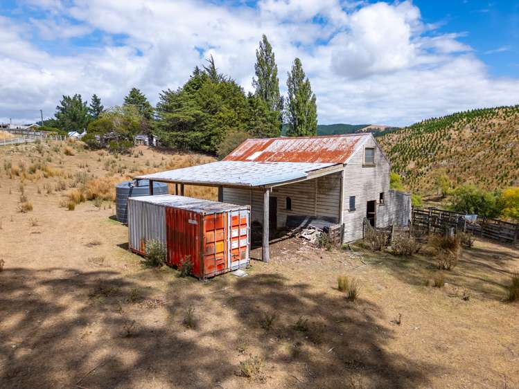 645 Blairlogie-Langdale Road Blairlogie_27