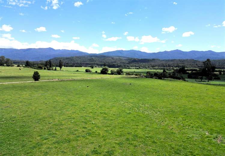 989 State Highway 69 Reefton_4