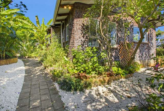 6 Punga Place Whitianga_2