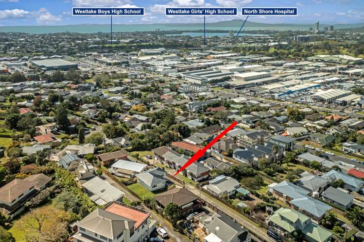 1/176 Chivalry Road Glenfield_21