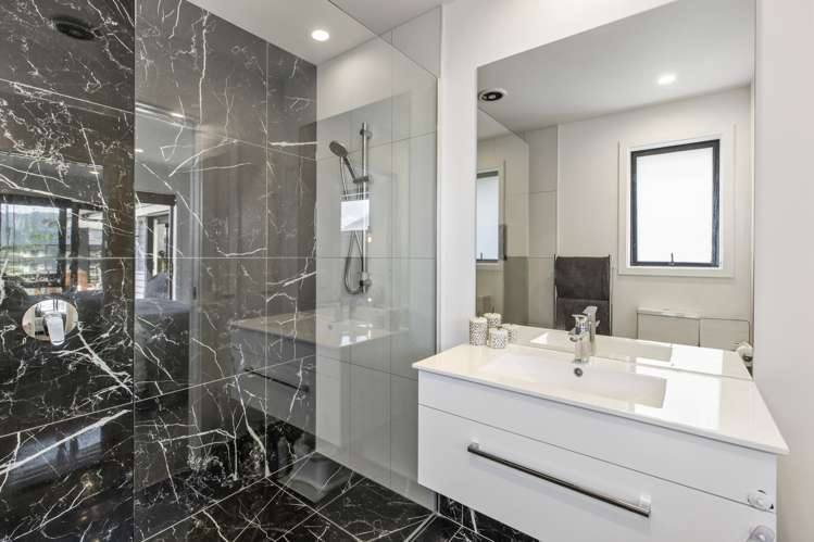 68 Tynan Street Te Puke_23