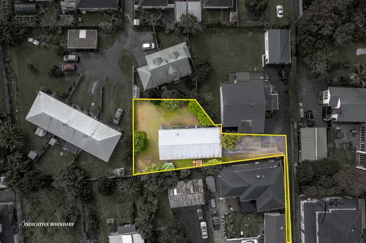 2/40 Hamilton Road Papatoetoe_9