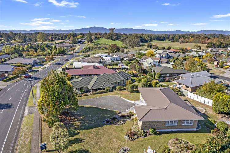 114 Coronation Road Morrinsville_21