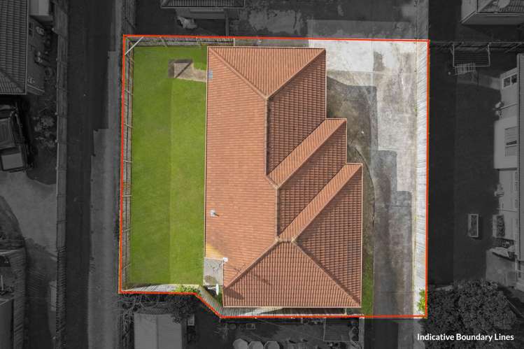 2/53 Robert Skelton Place Clendon Park_26