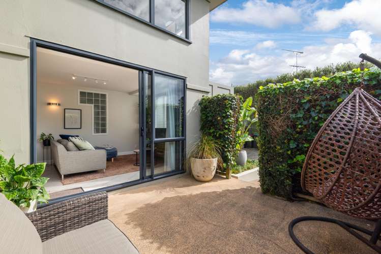 17 Saratoga Avenue Herne Bay_26