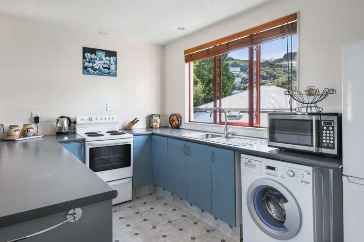 5h Church Street Akaroa_7