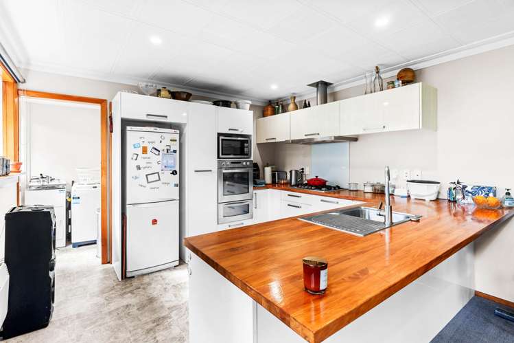 44 Larnach Road Waverley_6