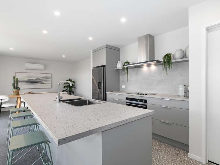 4 Trifida Close Papamoa_7