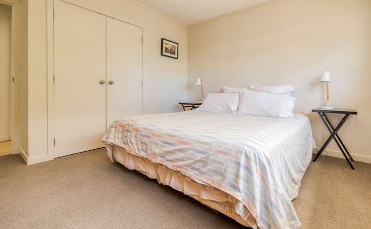 11 Murray Way Waimauku_7