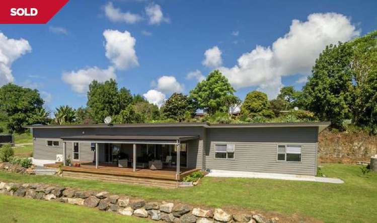 10 Keridale Lane Kerikeri_0