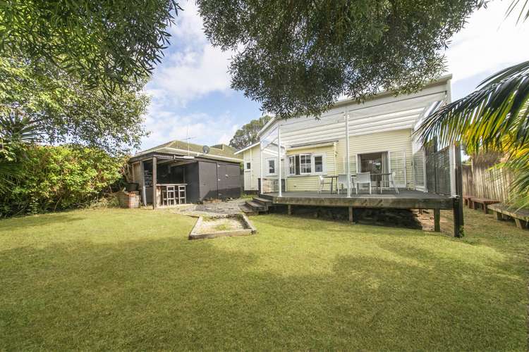 149 Mount Smart Road Onehunga_10