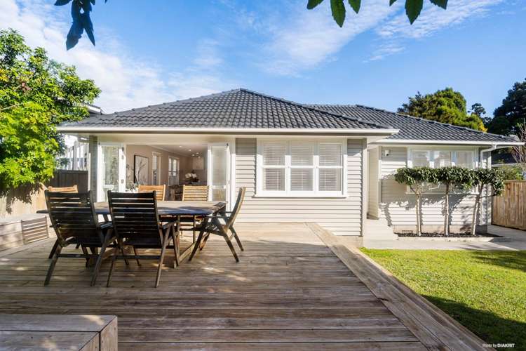 106 Avondale Road Avondale_3