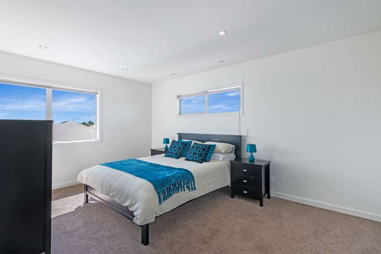 1 Dalwood Crescent Rolleston_23