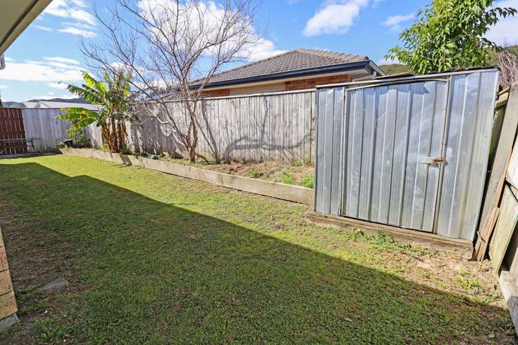 37 Fraser Colman Grove Wainuiomata_14