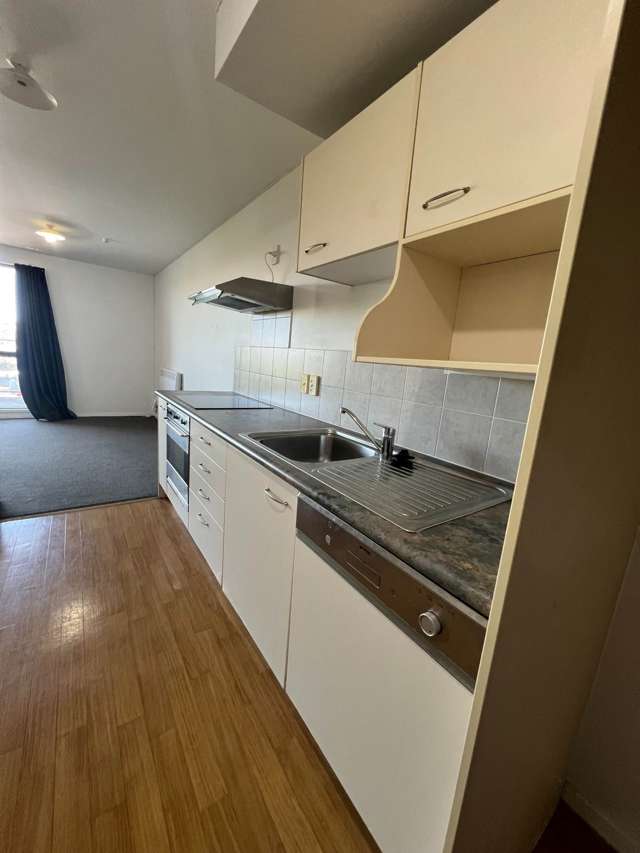 48/68 Mountain Road Mt Wellington_3