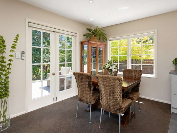 4 Collett Place Riversdale_7