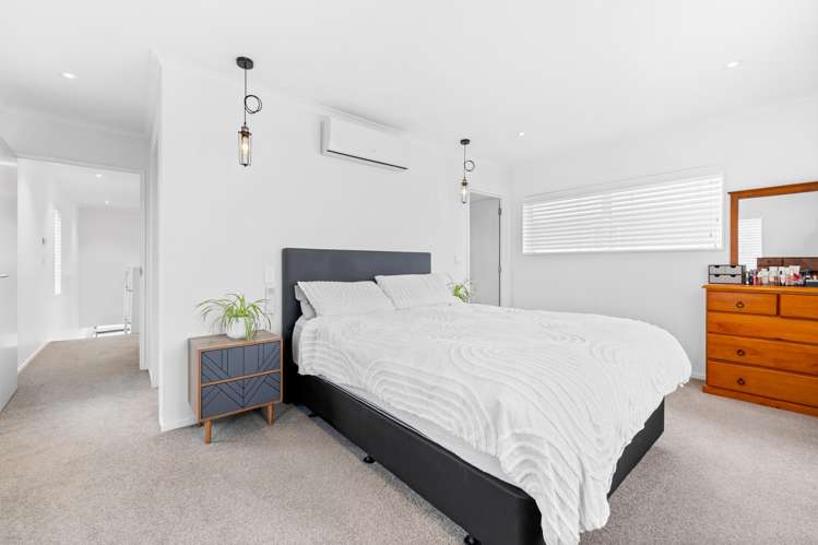 22 Mapou Road Hobsonville_16