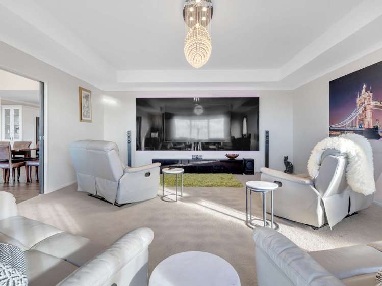 92 Hoko Road Okere Falls_12