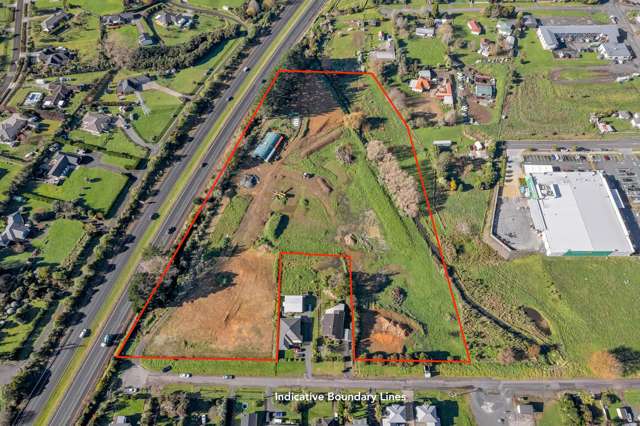 56 MARKET STREET Pokeno_4