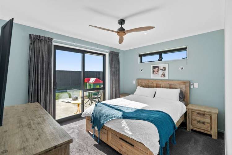 55 Jean Archie Drive Rolleston_6