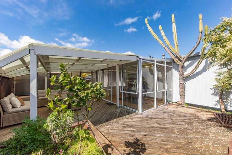 47 Littlejohn Street Hillsborough_11