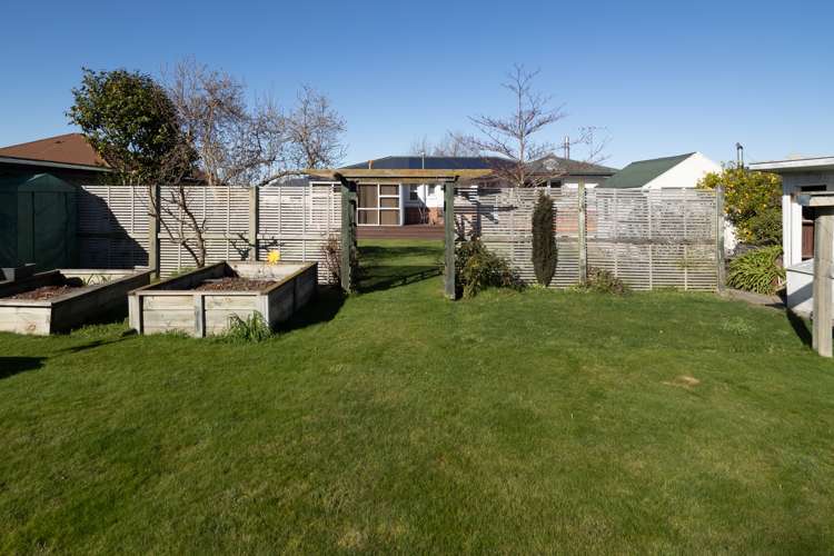 41 Eton Street Hampstead_19