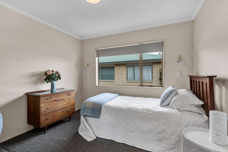 23 Clemow Road Fitzroy_8