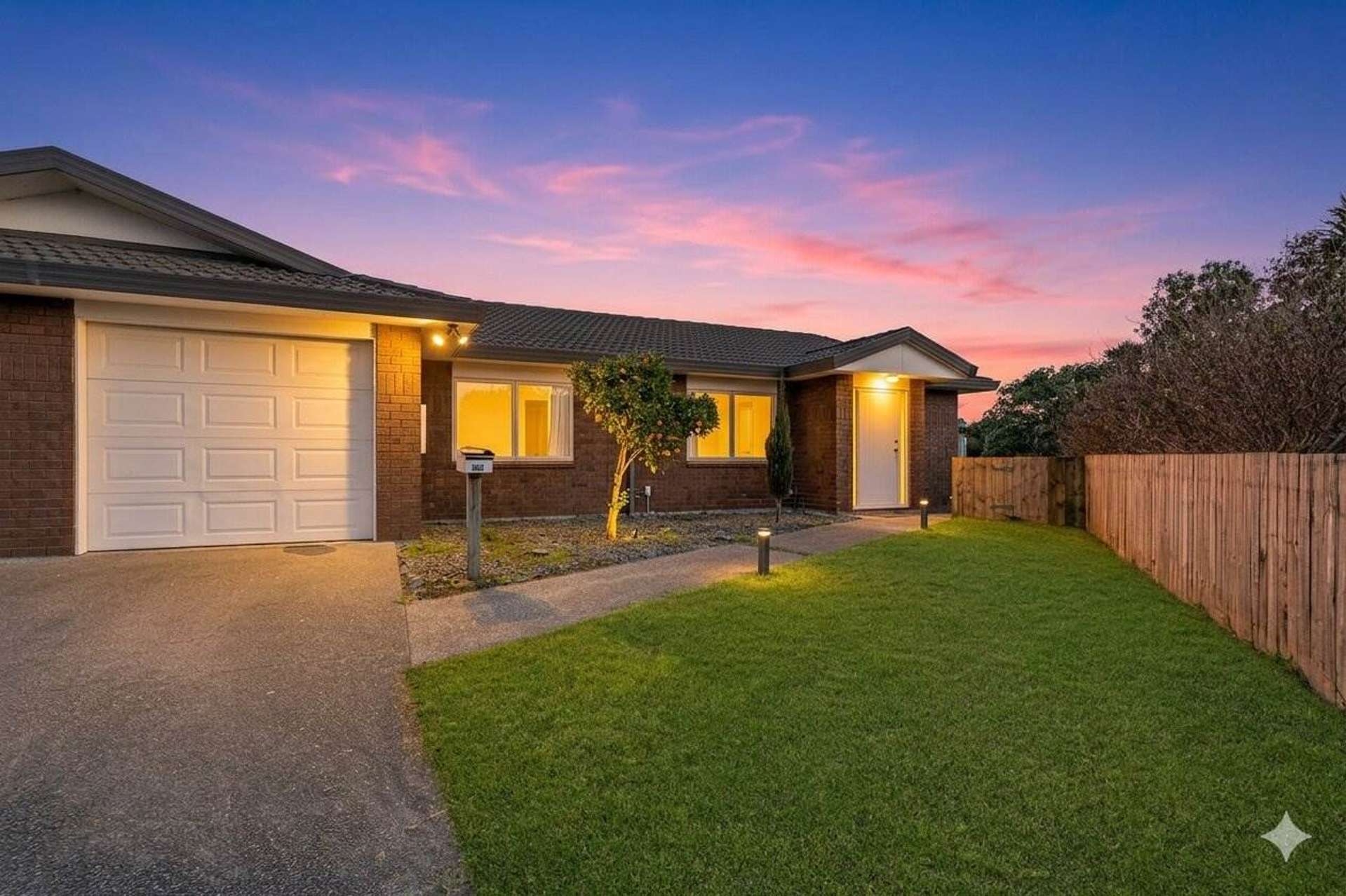 10/15 O'Sullivan Place Waiuku_0