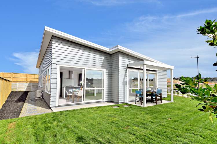11 Symes Drive Red Beach_1