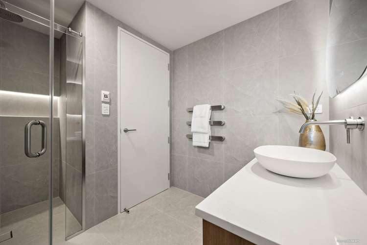 72E Ashby Avenue St Heliers_22