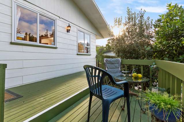 130 Cliff View Drive Green Bay_4