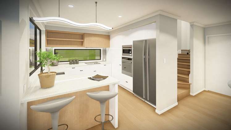 33 Whenuateitei Crescent Stanmore Bay_11