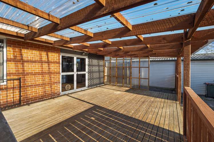 5 Bird Street Hampstead_20