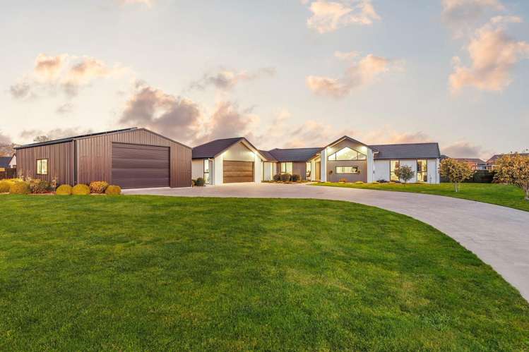 354 Lamb Street Leamington_3