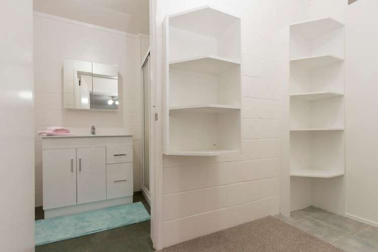 20 Baird Street Howick_24