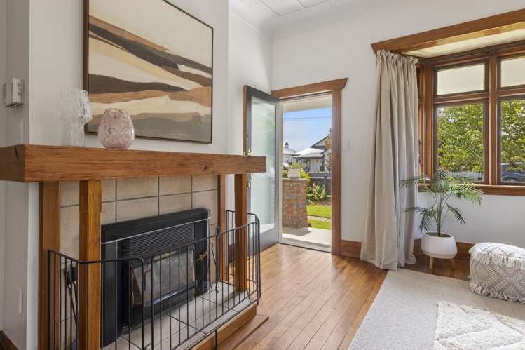 10 Pretoria Avenue Saint Clair_4