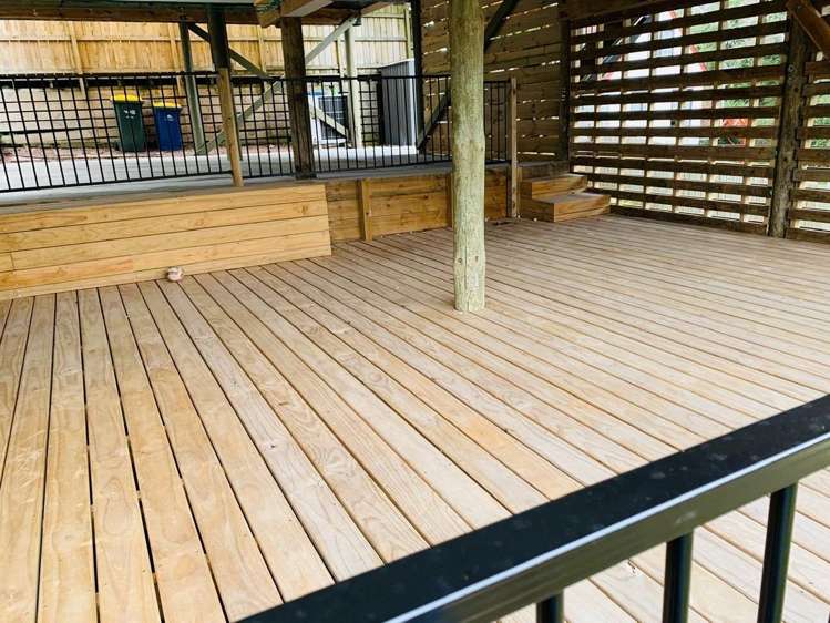 5/135 Manuka Road Bayview_14