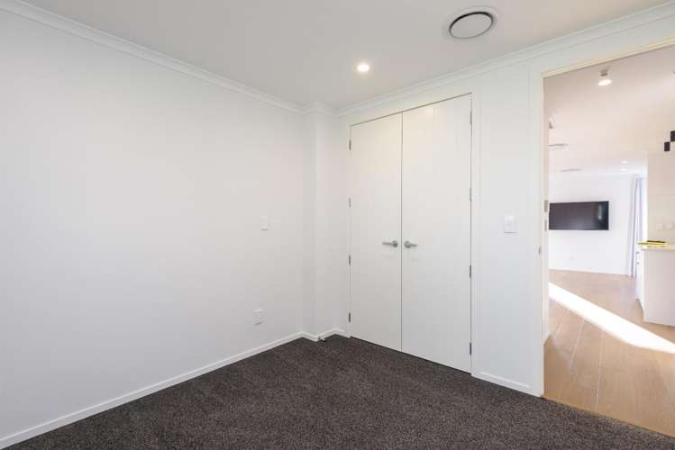 3/36 Herbert Road 10469_7